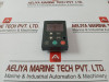 Vw3A58101 Display Module By Schneider Electric