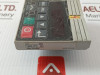 Allen-bradley Program Keypad Module Series A Part No. 160-p1