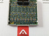 Allen-bradley Program Keypad Module Series A Part No. 160-p1