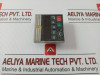 Allen-bradley Program Keypad Module Series A Part No. 160-p1