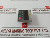 Allen-bradley Program Keypad Module Series A Part No. 160-p1