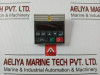 Allen-bradley Program Keypad Module Series A Part No. 160-p1