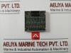 Allen-bradley Program Keypad Module Series A Part No. 160-p1