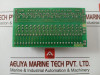 395 Relay Board Module By Shavison