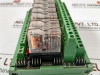 395 Relay Board Module By Shavison