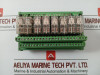 395 Relay Board Module By Shavison