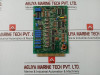 Control Pcb Module By Terasaki Ecb-101