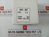 Lg Magnetic Contactor 690V, 60A Part No. Smc(D)-35P