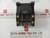 Lg Magnetic Contactor 690V, 60A Part No. Smc(D)-35P
