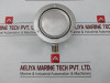Compound Gauge -0.1 To 0.6 Mpa Daeshin Instrument
