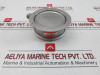 Compound Gauge -0.1 To 0.6 Mpa Daeshin Instrument