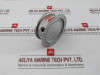 Compound Gauge -0.1 To 0.6 Mpa Daeshin Instrument