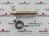 Hobart 4.5-meter 40-105°C1100-220°F Temperature Indicator 748516-3
