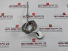 Hobart 4.5-meter 40-105°C/1100-220°F Temperature Indicator 748516-3