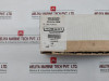 Hobart 4.5-meter 40-105°C/1100-220°F Temperature Indicator 748516-3