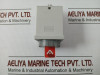 Off-delay Timer 0-10 Min By Panasonic Pm4Hf8R-m-ac120Vw