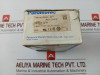 Off-delay Timer 0-10 Min By Panasonic Pm4Hf8R-m-ac120Vw