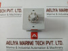 Off-delay Timer 0-10 Min By Panasonic Pm4Hf8R-m-ac120Vw