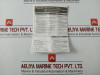 Off-delay Timer 0-10 Min By Panasonic Pm4Hf8R-m-ac120Vw