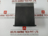 Toyo Keiki Insulation Resistance Monitor Ac 100-115V 50/60Hz Part No. Is-2