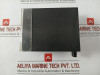 Toyo Keiki Insulation Resistance Monitor Ac 100-115V 50/60Hz Part No. Is-2