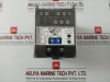 Toyo Keiki Insulation Resistance Monitor Ac 100-115V 50/60Hz Part No. Is-2