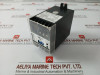 Toyo Keiki Insulation Resistance Monitor Ac 100-115V 50/60Hz Part No. Is-2