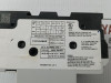 Mog-s1-1300 Motor Protection Circuit Breaker 690V 50/60Hz By L&T