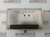 Nishishiba Electric Vzrab-4A(P)