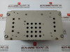 Nishishiba Electric Automatic Voltage Regulator Vzrab-1S(P)