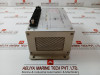 Nishishiba Electric Automatic Voltage Regulator Vzrab-1S(P)