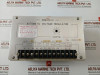 Nishishiba Electric Automatic Voltage Regulator Vzrab-1S(P)