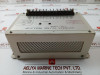Automatic Voltage Regulator 450V By Nishishiba Vzrab-4A(P)