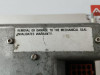 Dcm8 8701-0139 Microcomputer-controller By Rmc-cargo Seacold