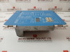 Dcm8 8701-0139 Microcomputer-controller By Rmc-cargo Seacold