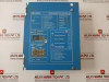 Dcm8 8701-0139 Microcomputer-controller By Rmc-cargo Seacold