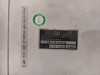 Pcb Card Rack Module 1.00.7-36.29.00-43 Caterpillar