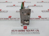 Pcb Card Rack Module 1.00.7-36.29.00-43 Caterpillar
