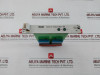 Pcb Card Rack Module 1.00.7-36.29.00-43 Caterpillar