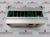 Pcb Card Rack Module 1.00.7-36.29.00-43 Caterpillar