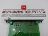Pcb Card Rack Module 1.00.7-36.29.00-43 Caterpillar
