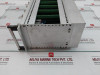 Pcb Card Rack Module 1.00.7-36.29.00-43 Caterpillar