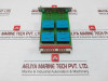 Pcb Card Rack Module 1.00.7-36.29.00-43 Caterpillar