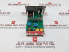 Pcb Card Rack Module 1.00.7-36.29.00-43 Caterpillar
