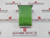 Pcb Card Rack Module 1.00.7-36.29.00-43 Caterpillar