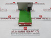 Pcb Card Rack Module 1.00.7-36.29.00-43 Caterpillar