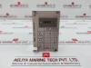 Pcb Card Rack Module 1.00.7-36.29.00-43 Caterpillar