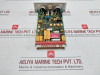 Pcb Card Rack Module 1.00.7-36.29.00-43 Caterpillar