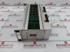 Pcb Card Rack Module 1.00.7-36.29.00-43 Caterpillar