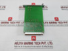 Pcb Card Rack Module 1.00.7-36.29.00-43 Caterpillar